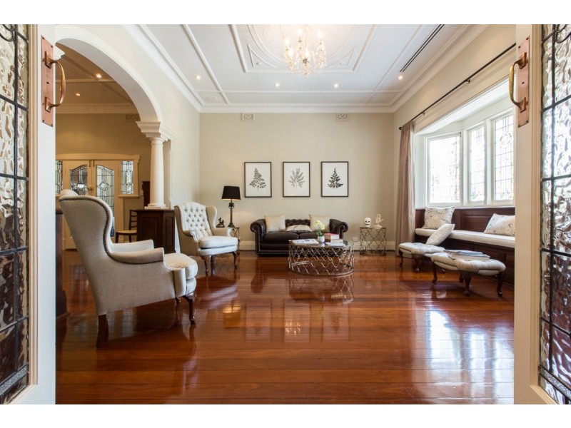 86 Florence Road, Dalkeith WA 6009