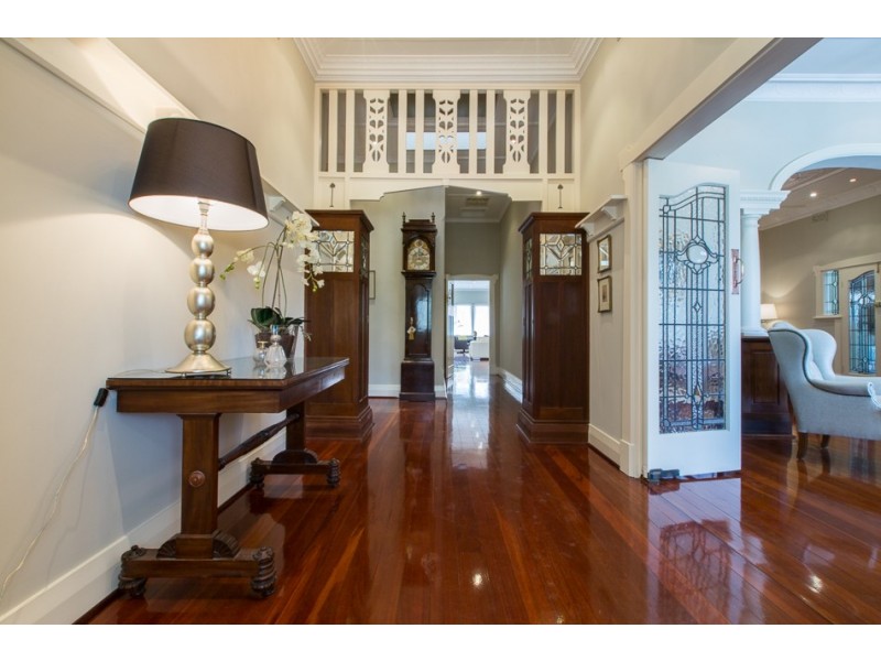 86 Florence Road, Dalkeith WA 6009