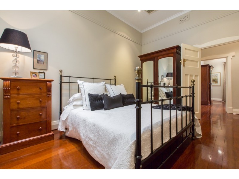 86 Florence Road, Dalkeith WA 6009