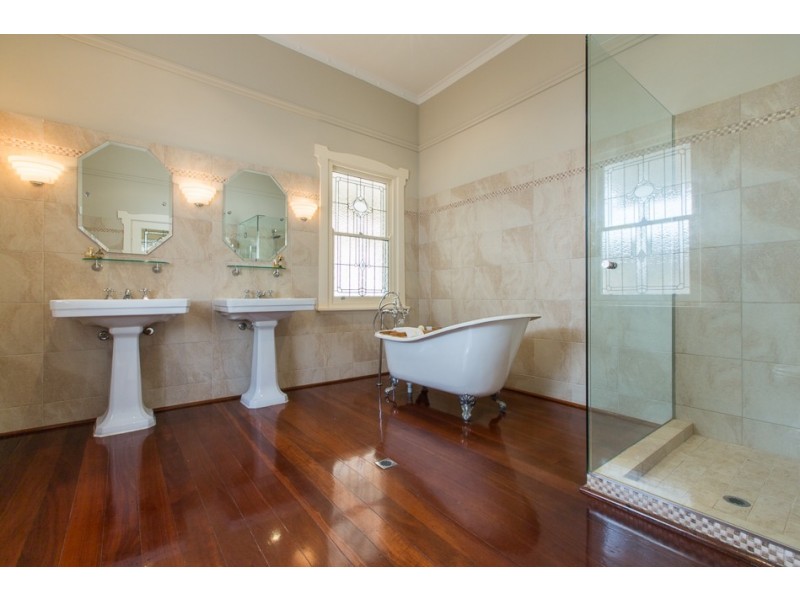 86 Florence Road, Dalkeith WA 6009