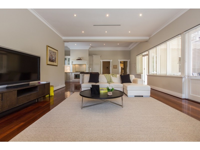 86 Florence Road, Dalkeith WA 6009