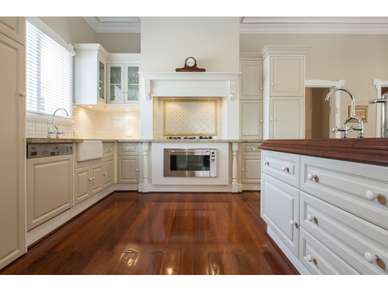 86 Florence Road, Dalkeith WA 6009