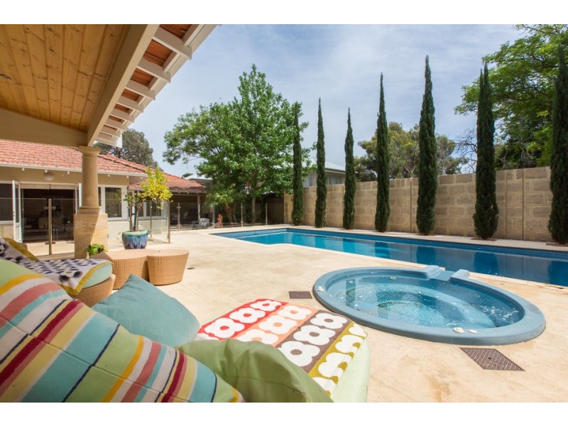 86 Florence Road, Dalkeith WA 6009