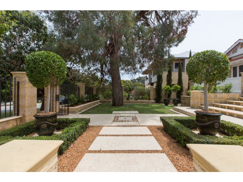 86 Florence Road, Dalkeith WA 6009