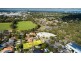 7 Whitfeld Street, Floreat WA 6014
