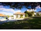 7 Whitfeld Street, Floreat WA 6014