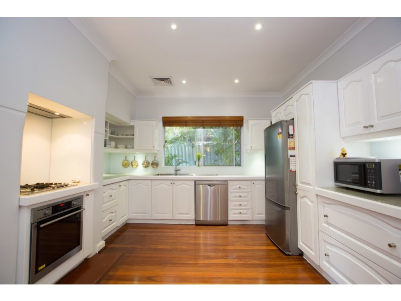 7 Whitfeld Street, Floreat WA 6014