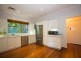 7 Whitfeld Street, Floreat WA 6014