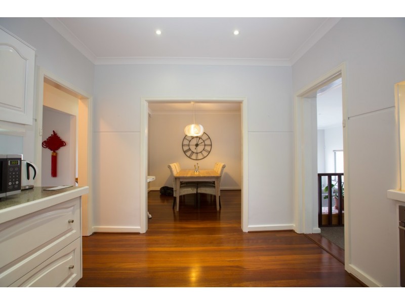 7 Whitfeld Street, Floreat WA 6014