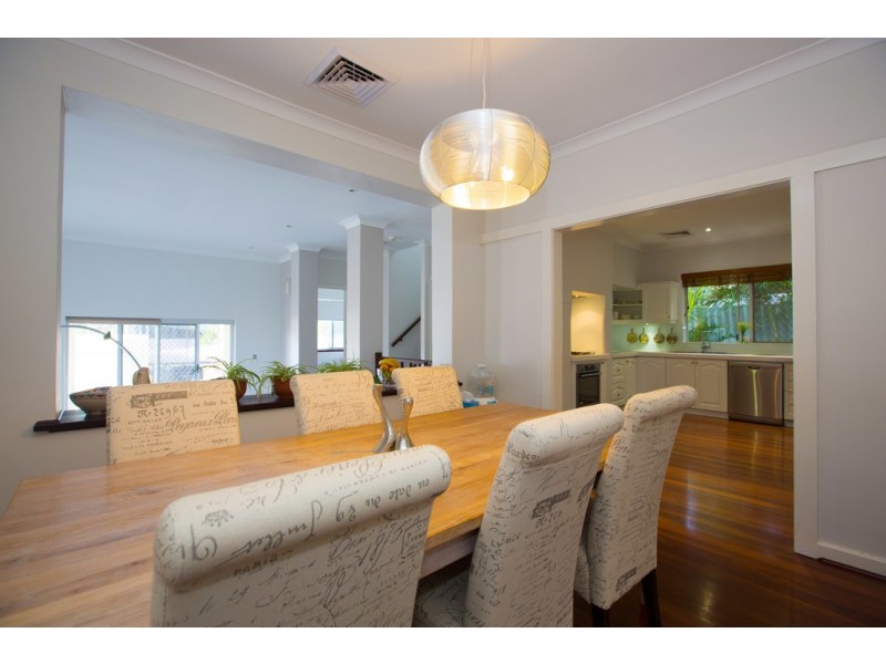7 Whitfeld Street, Floreat WA 6014