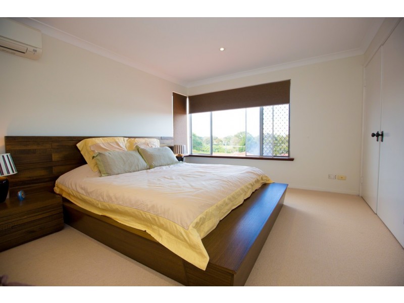 7 Whitfeld Street, Floreat WA 6014