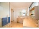 7 Whitfeld Street, Floreat WA 6014