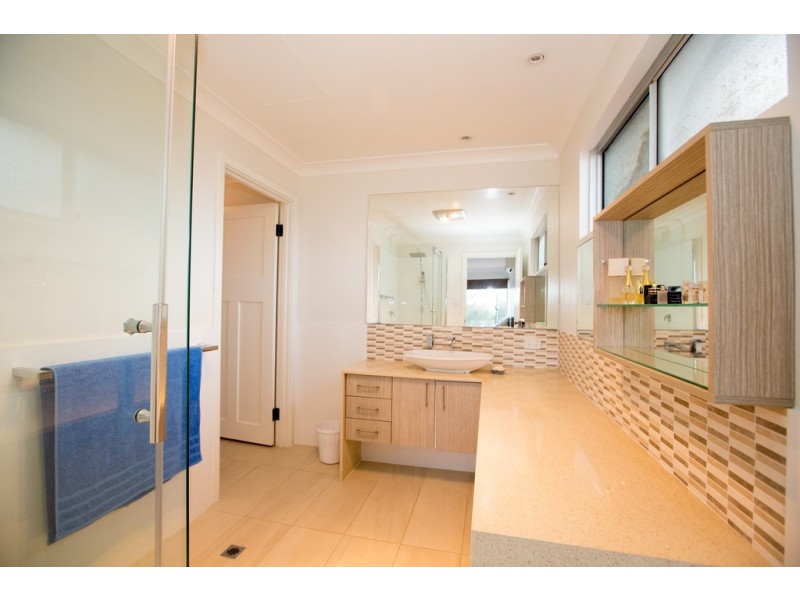 7 Whitfeld Street, Floreat WA 6014