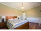 7 Whitfeld Street, Floreat WA 6014