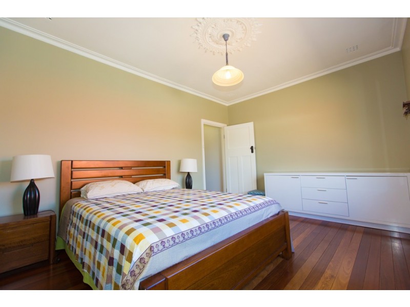 7 Whitfeld Street, Floreat WA 6014