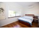 7 Whitfeld Street, Floreat WA 6014