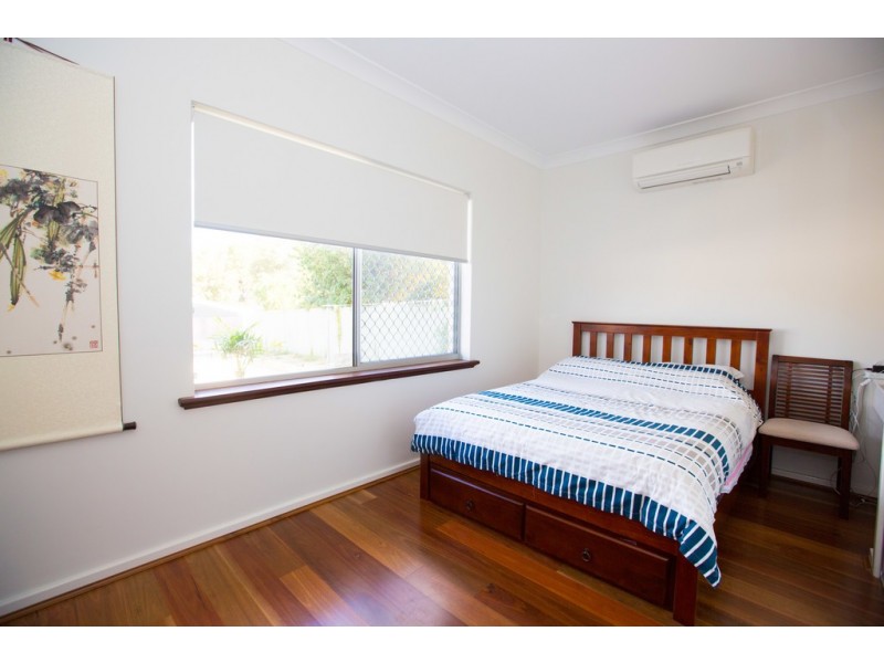 7 Whitfeld Street, Floreat WA 6014