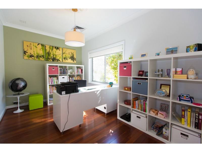 7 Whitfeld Street, Floreat WA 6014