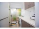 7 Whitfeld Street, Floreat WA 6014