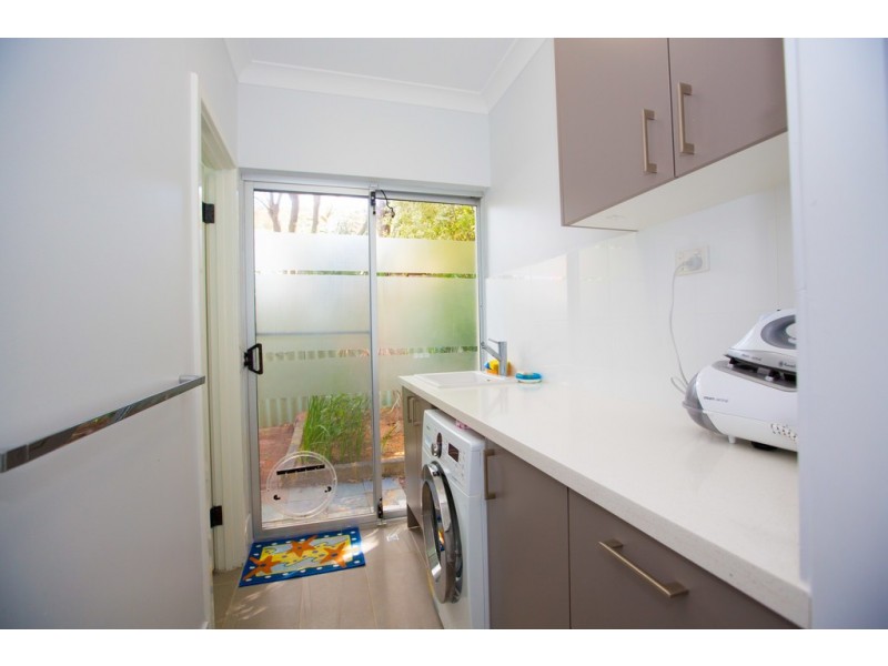7 Whitfeld Street, Floreat WA 6014