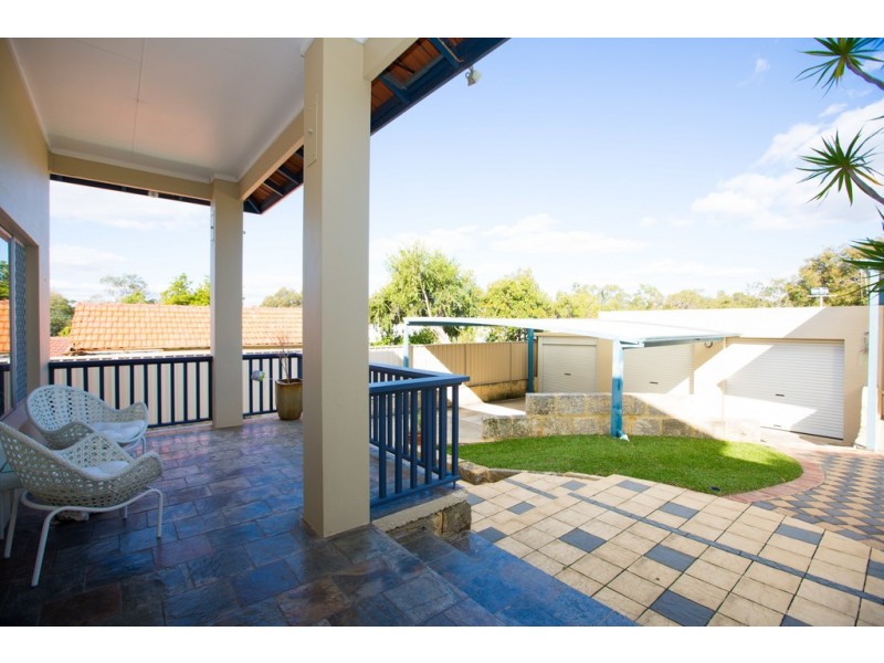 7 Whitfeld Street, Floreat WA 6014