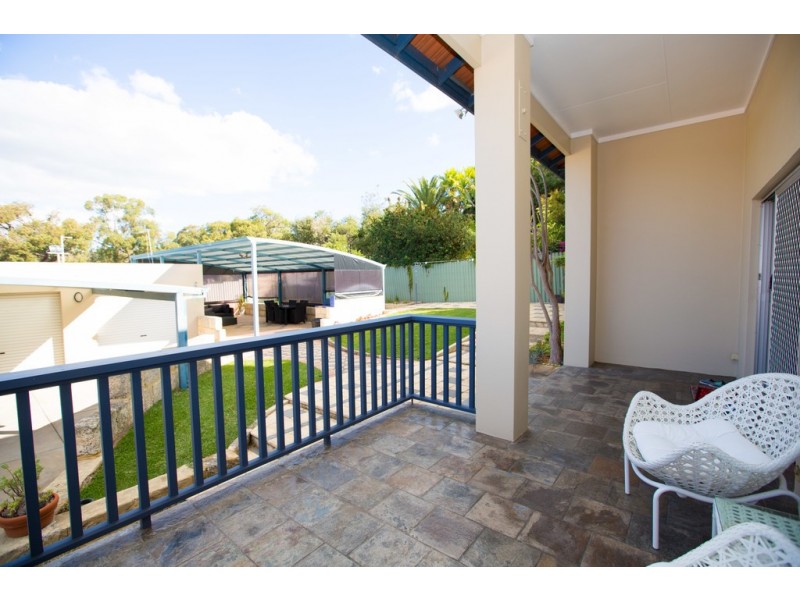 7 Whitfeld Street, Floreat WA 6014