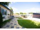 7 Whitfeld Street, Floreat WA 6014