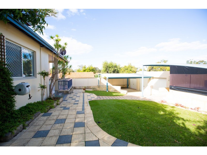 7 Whitfeld Street, Floreat WA 6014