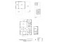 7 Whitfeld Street, Floreat WA 6014 Floorplan