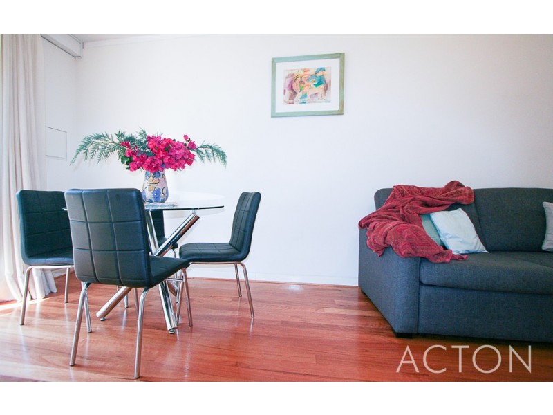 7/14 McNamara Way, Cottesloe WA 6011