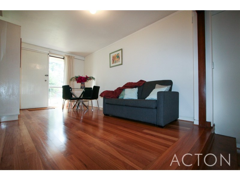 7/14 McNamara Way, Cottesloe WA 6011