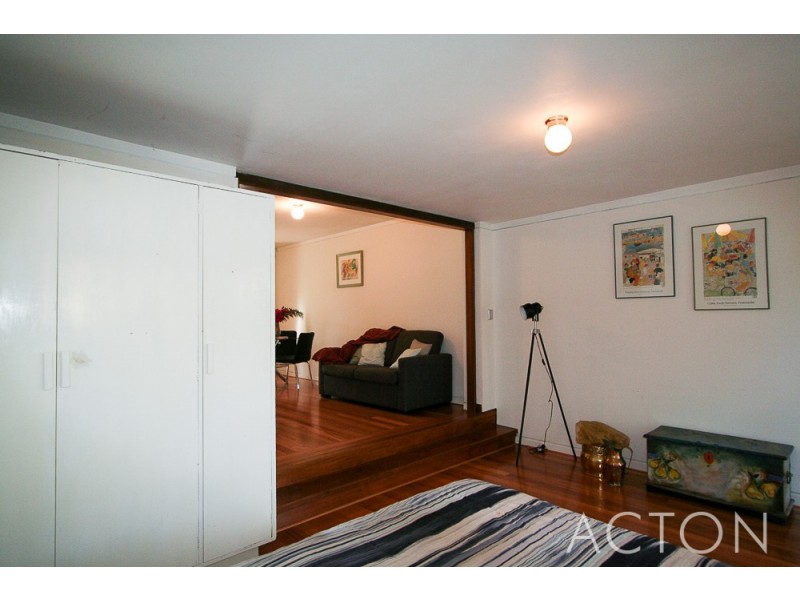 7/14 McNamara Way, Cottesloe WA 6011