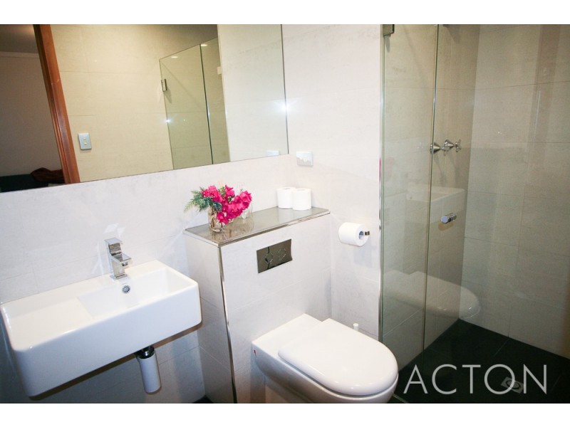 7/14 McNamara Way, Cottesloe WA 6011