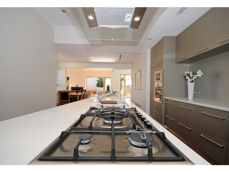 24 Jameson Street, Mosman Park WA 6012