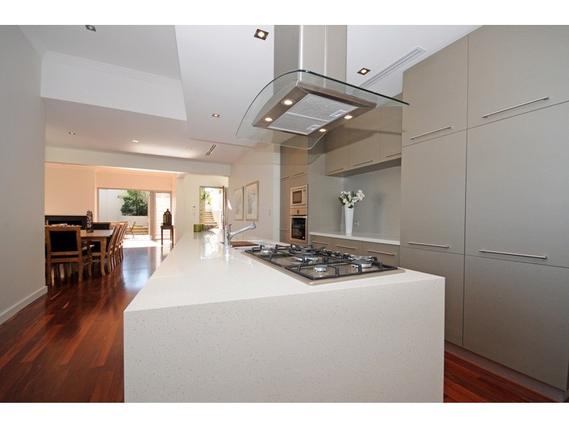 24 Jameson Street, Mosman Park WA 6012