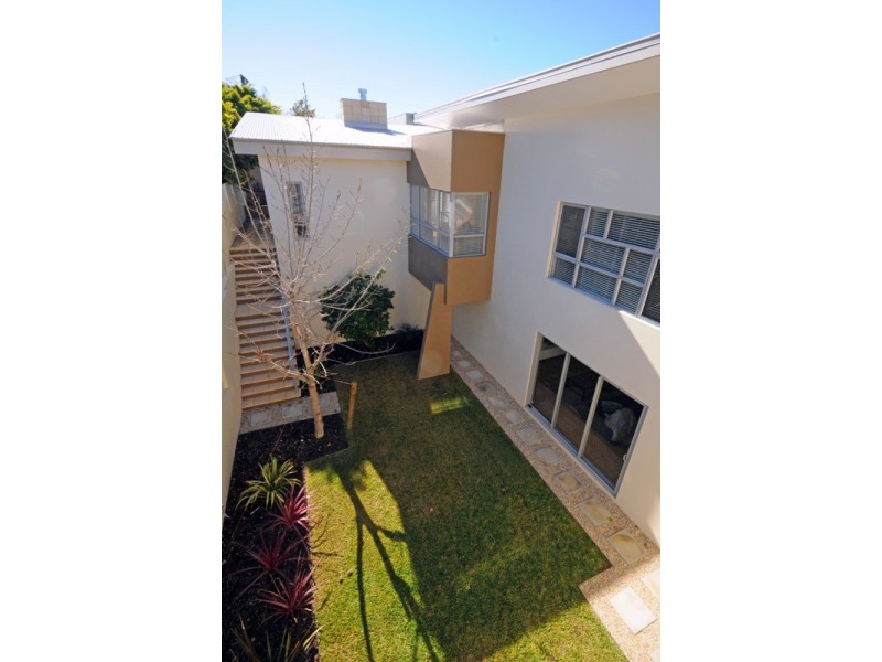 24 Jameson Street, Mosman Park WA 6012