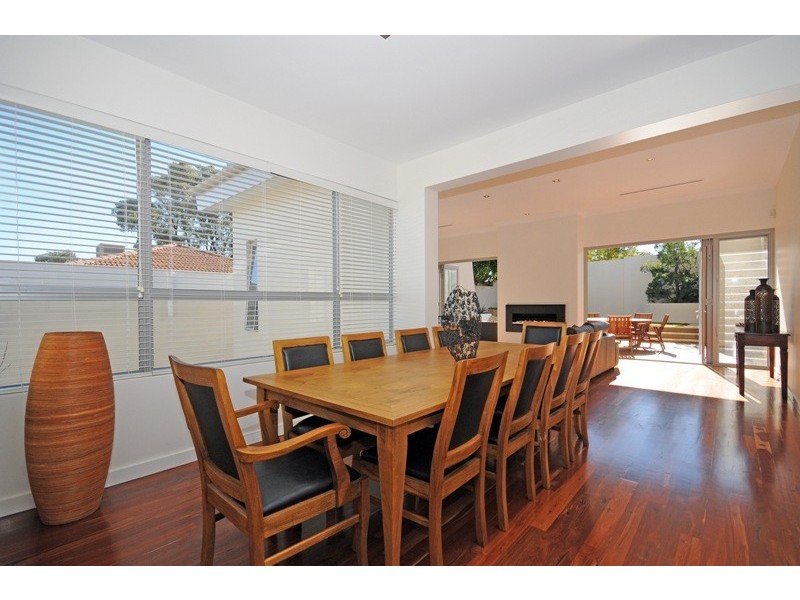 24 Jameson Street, Mosman Park WA 6012