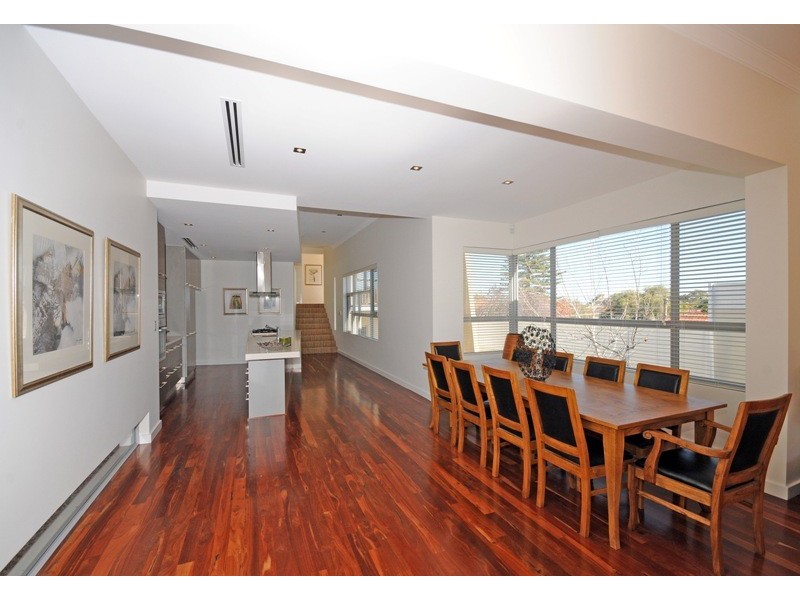 24 Jameson Street, Mosman Park WA 6012