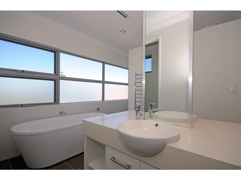 24 Jameson Street, Mosman Park WA 6012