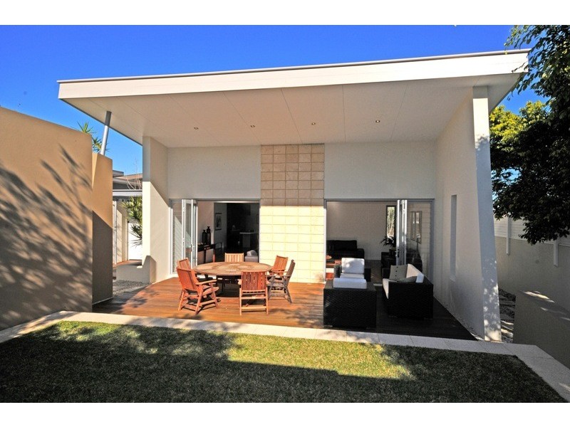 24 Jameson Street, Mosman Park WA 6012