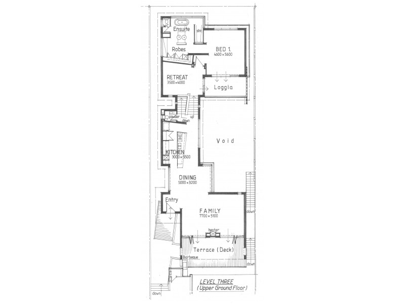 24 Jameson Street, Mosman Park WA 6012