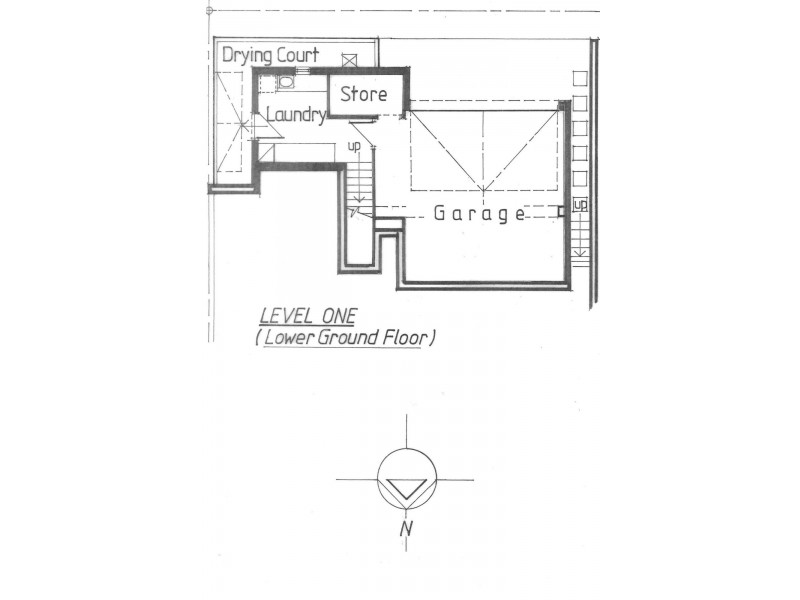 24 Jameson Street, Mosman Park WA 6012