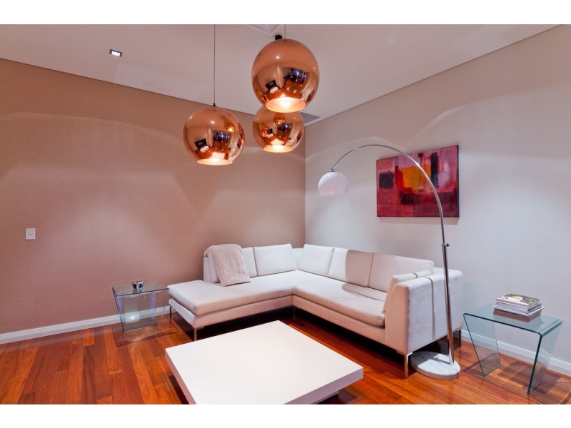 27/65 Milligan Street, Perth WA 6000