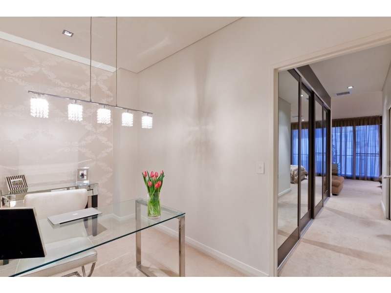 27/65 Milligan Street, Perth WA 6000