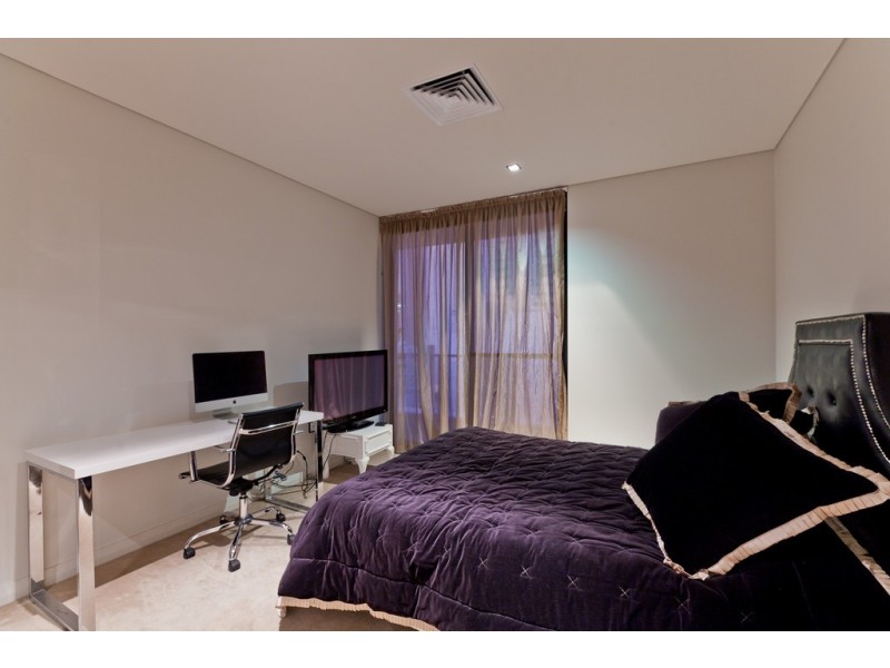 27/65 Milligan Street, Perth WA 6000