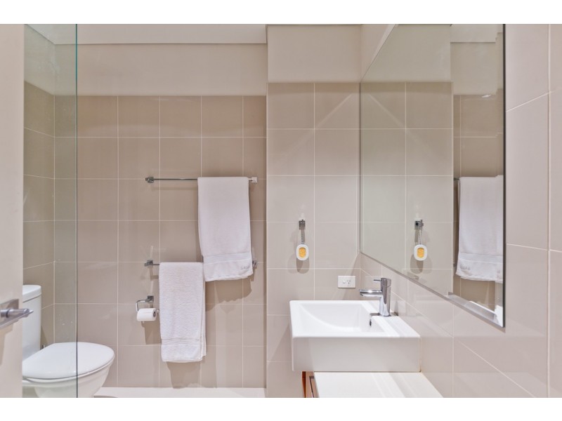 27/65 Milligan Street, Perth WA 6000