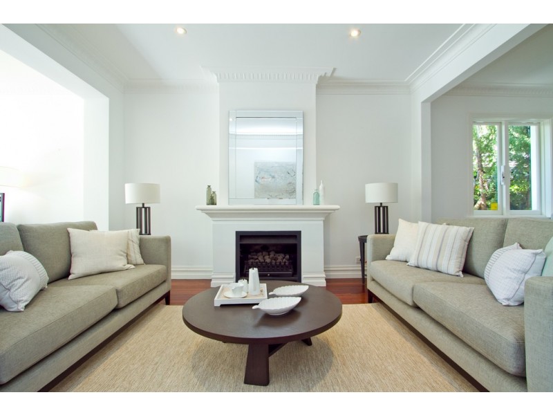 16 Caxton Road, Claremont WA 6010