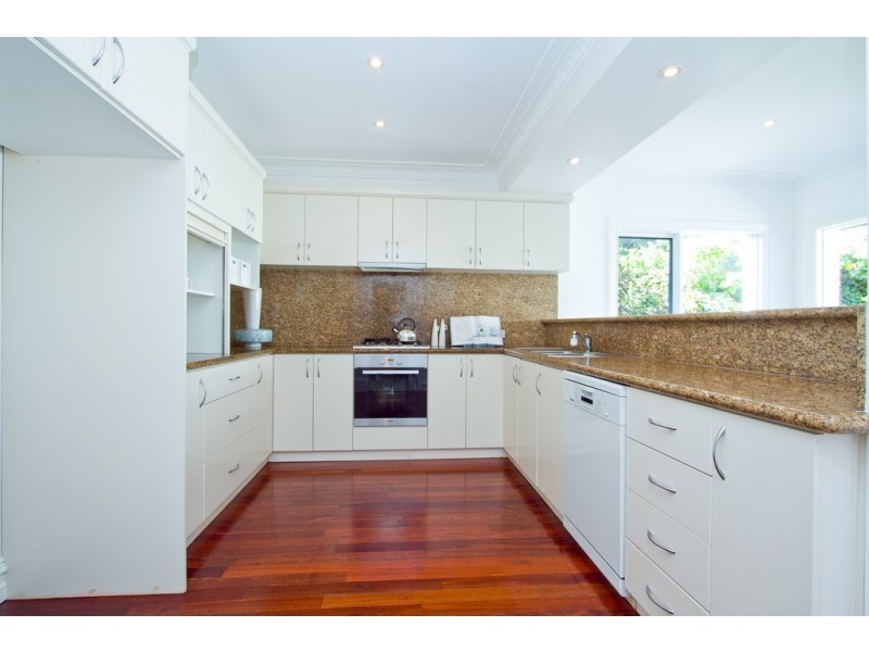 16 Caxton Road, Claremont WA 6010