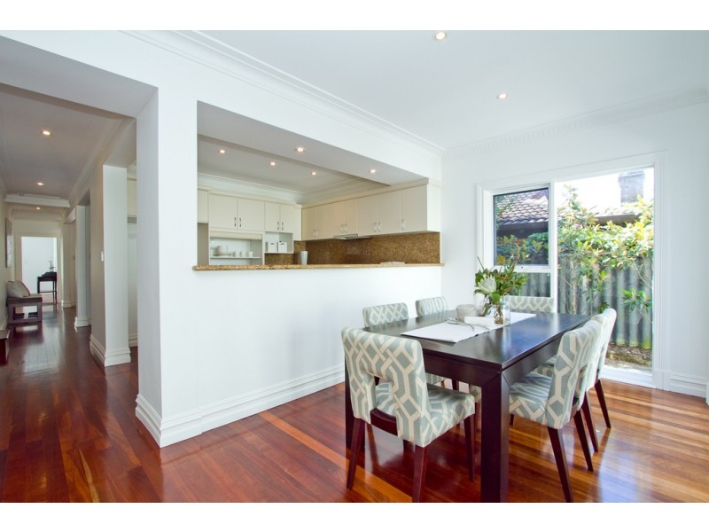 16 Caxton Road, Claremont WA 6010