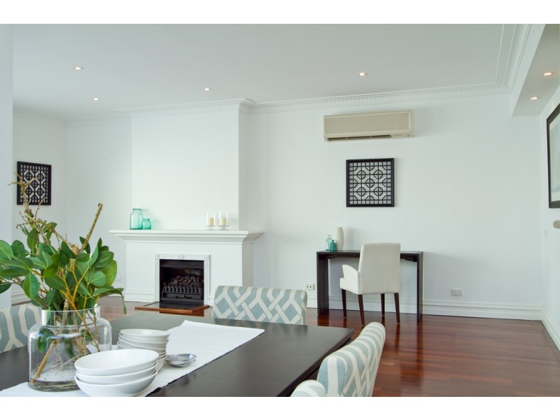 16 Caxton Road, Claremont WA 6010